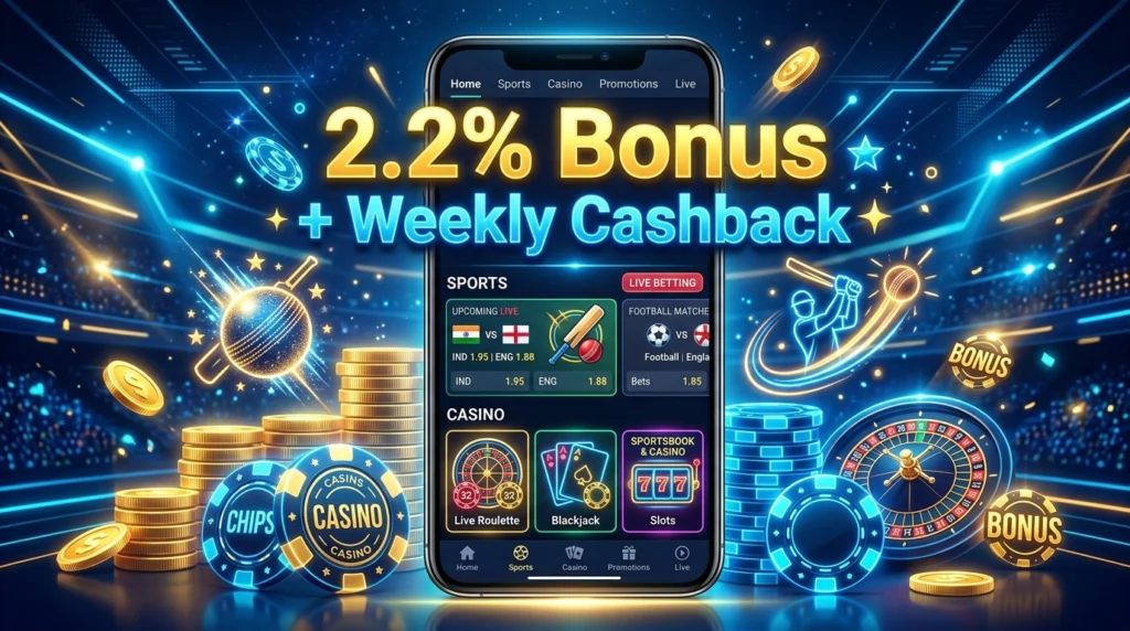 JeetWin withdrawal review India screen