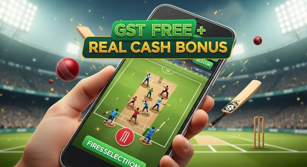 DabaFantasy review India