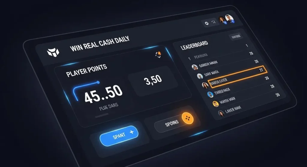 Fantasy Adda real or fake