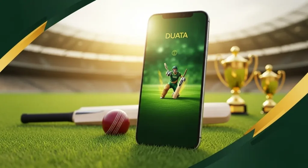 Fantasy Adda review India