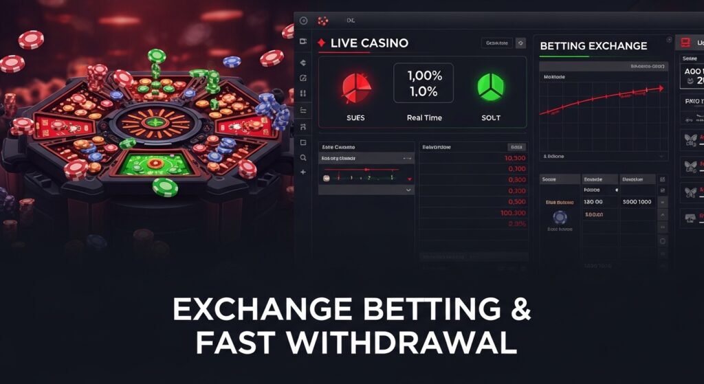 BABU88 cricket betting India interface