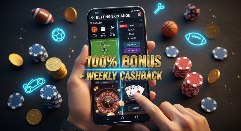 BABU88 review India betting dashboard