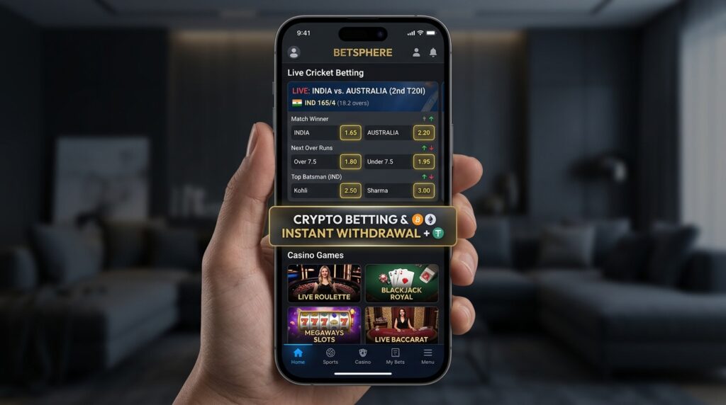Stake withdrawal proof India
Stake live casino games