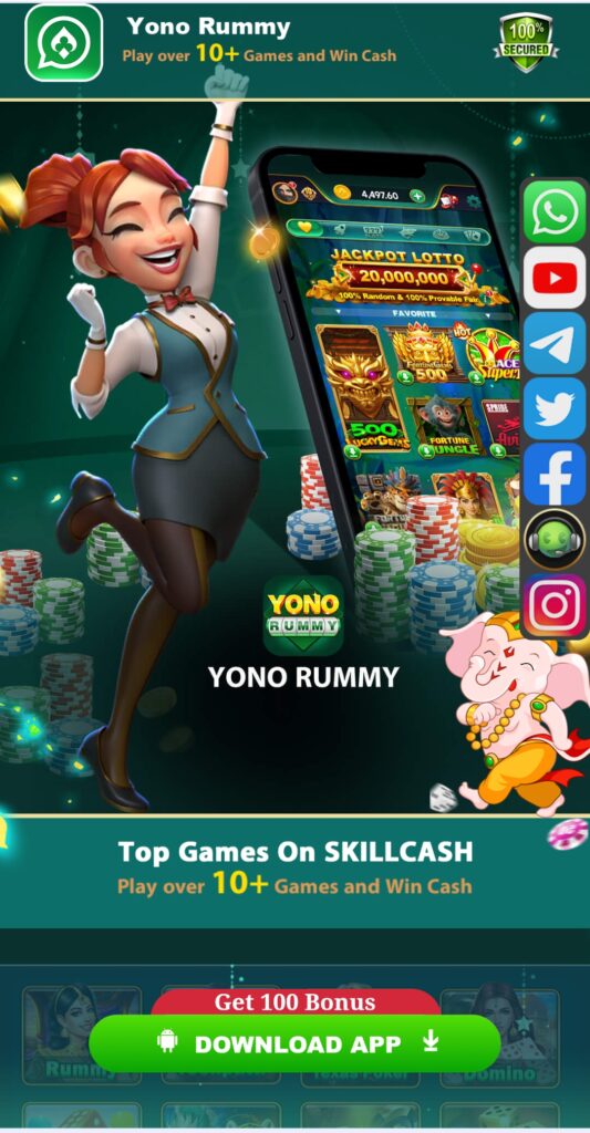 Screenshot 2026 06 15 21 47 14 21 40deb401b9ffe8e1df2f1cc5ba480b12 533x1024 1
