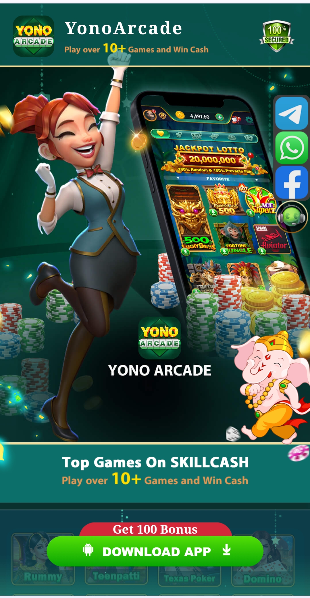 Screenshot 2026 06 17 14 28 37 59 40deb401b9ffe8e1df2f1cc5ba480b12