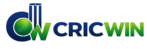 cricwin