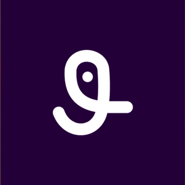 IMG 20260202 233645 883