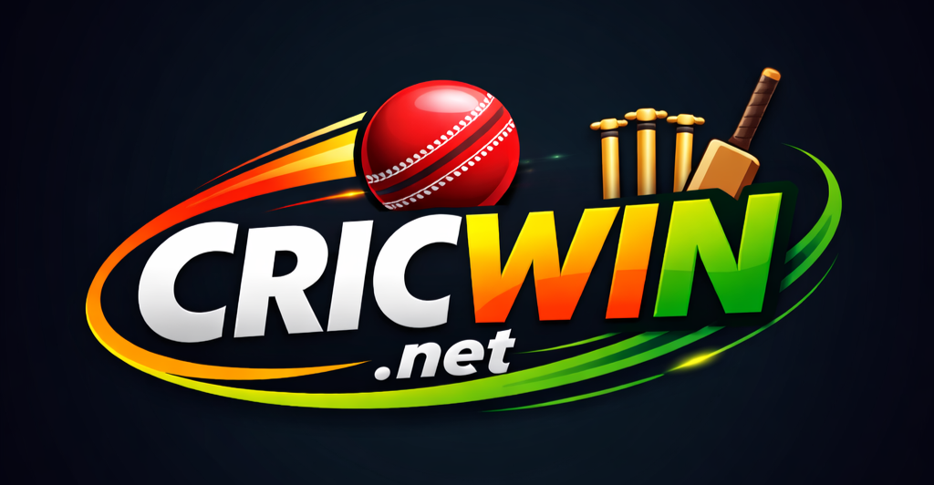 Cric Win online sports betting and live casino platform in India