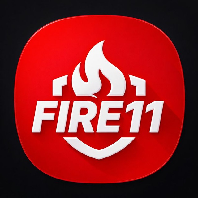 IMG 20260309 130848 566