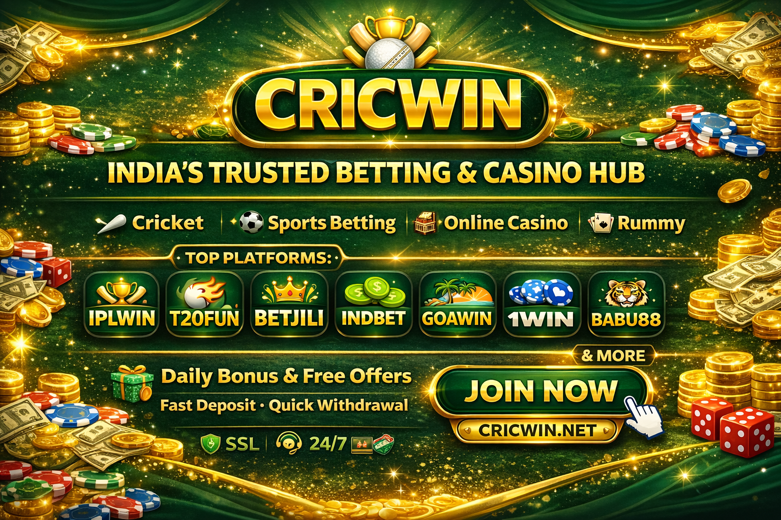 file 000000009680720782e51a3daeb88695