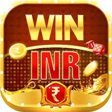 win inr logo