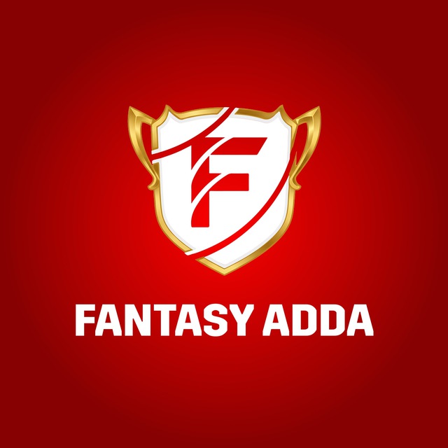 IMG 20260131 200344 930