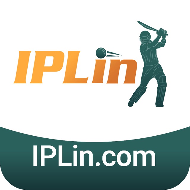 IMG 20260202 234507 613