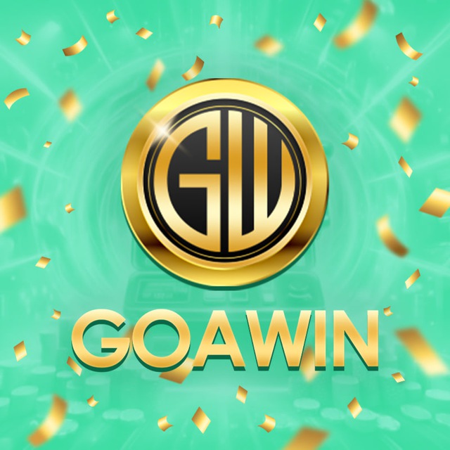 IMG 20260202 234549 514