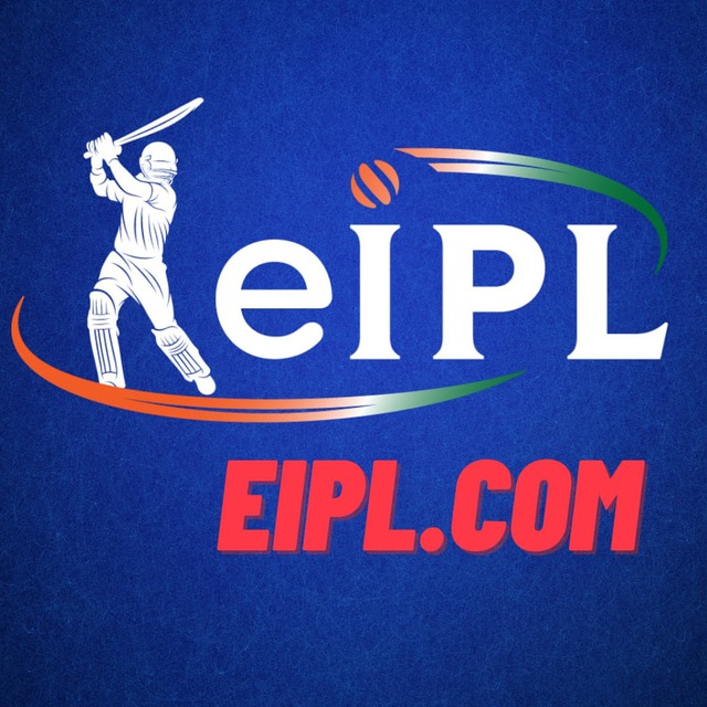 IMG 20260202 234829 765