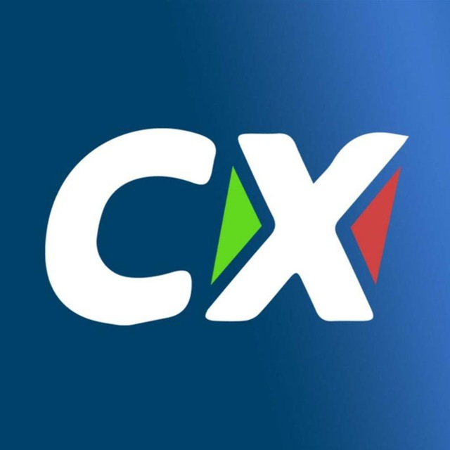 IMG 20260202 234925 976