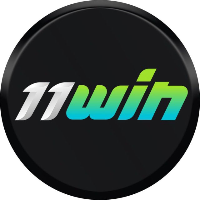 IMG 20260203 001816 215