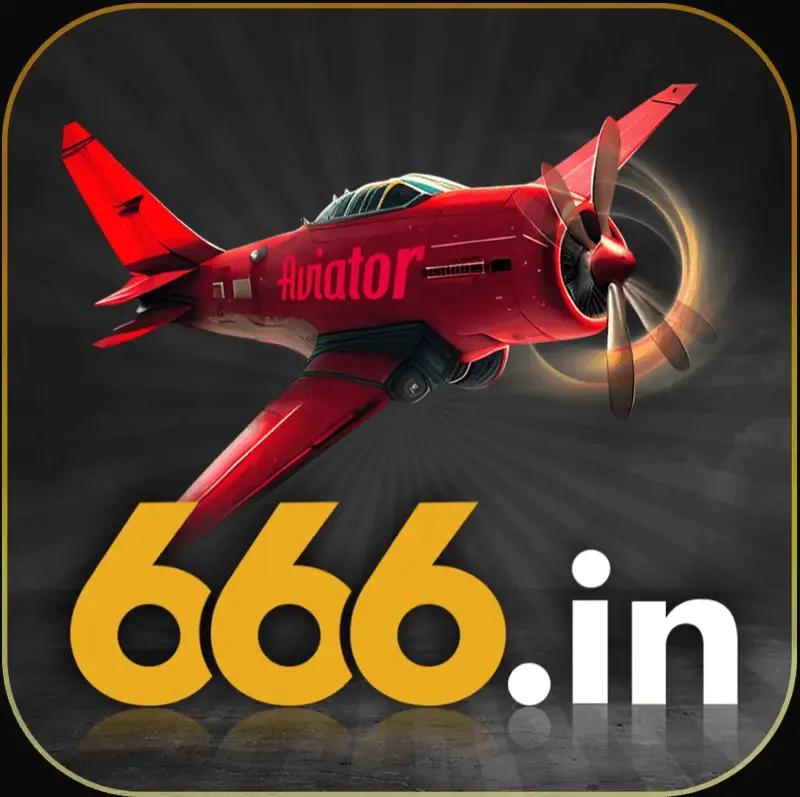 Screenshot 2026 01 05 17 31 16 09 40deb401b9ffe8e1df2f1cc5ba480b12