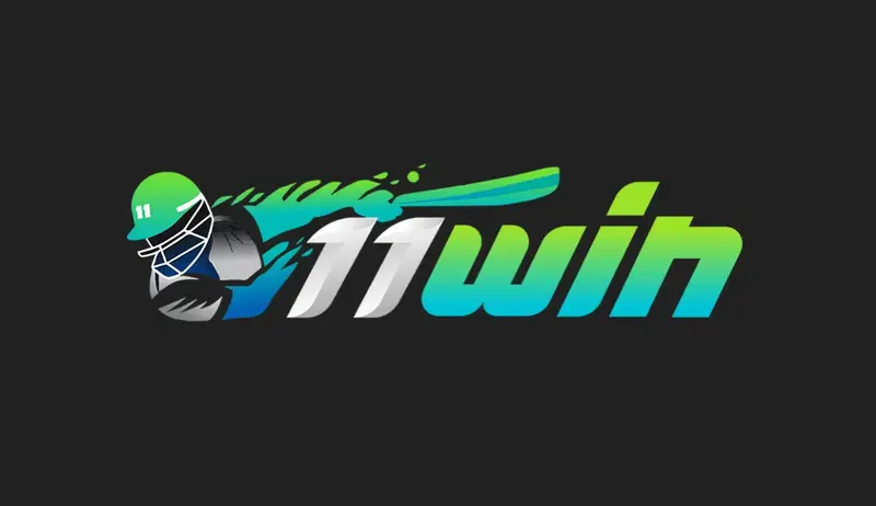 Screenshot 2026 01 06 08 46 22 93 40deb401b9ffe8e1df2f1cc5ba480b12