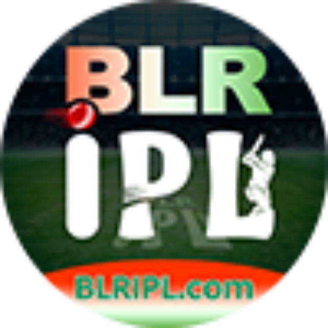 IMG 20260202 003737 761