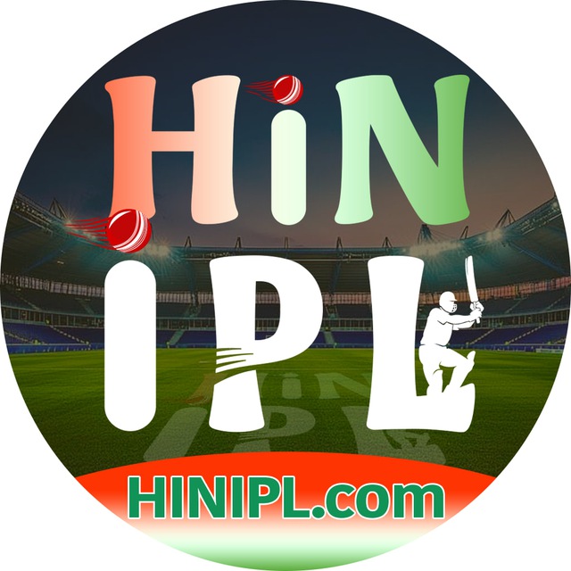 IMG 20260202 005204 575