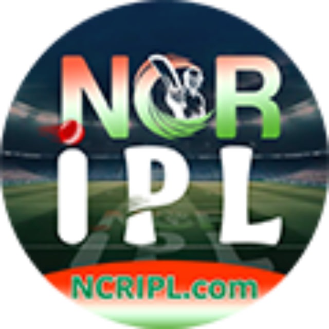 IMG 20260202 005317 873