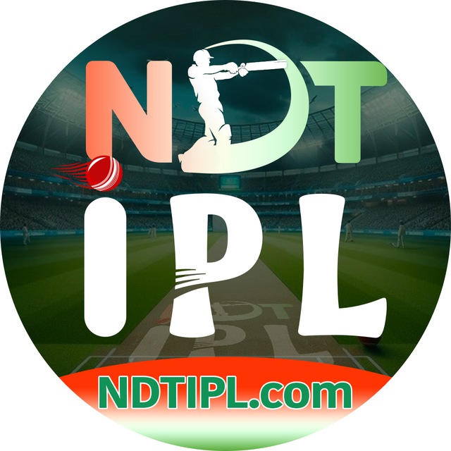 IMG 20260202 005511 430