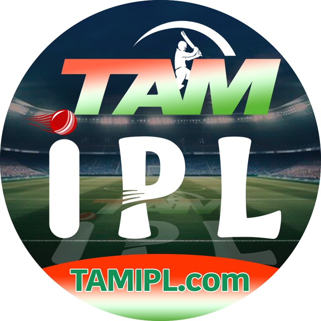 IMG 20260202 005630 572