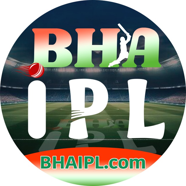 IMG 20260202 010002 891