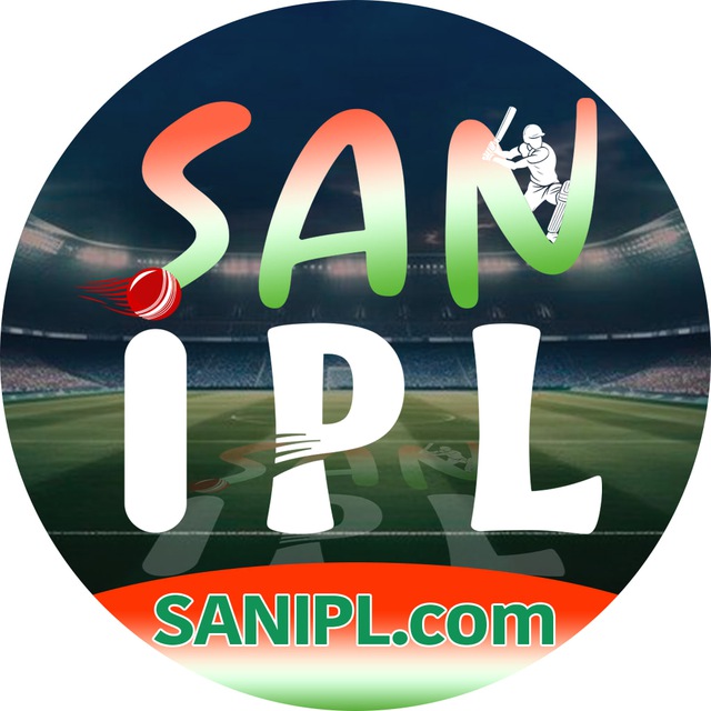 IMG 20260202 010130 657