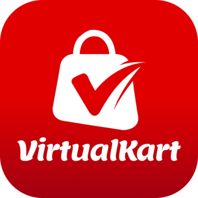 IMG 20260211 222804 033