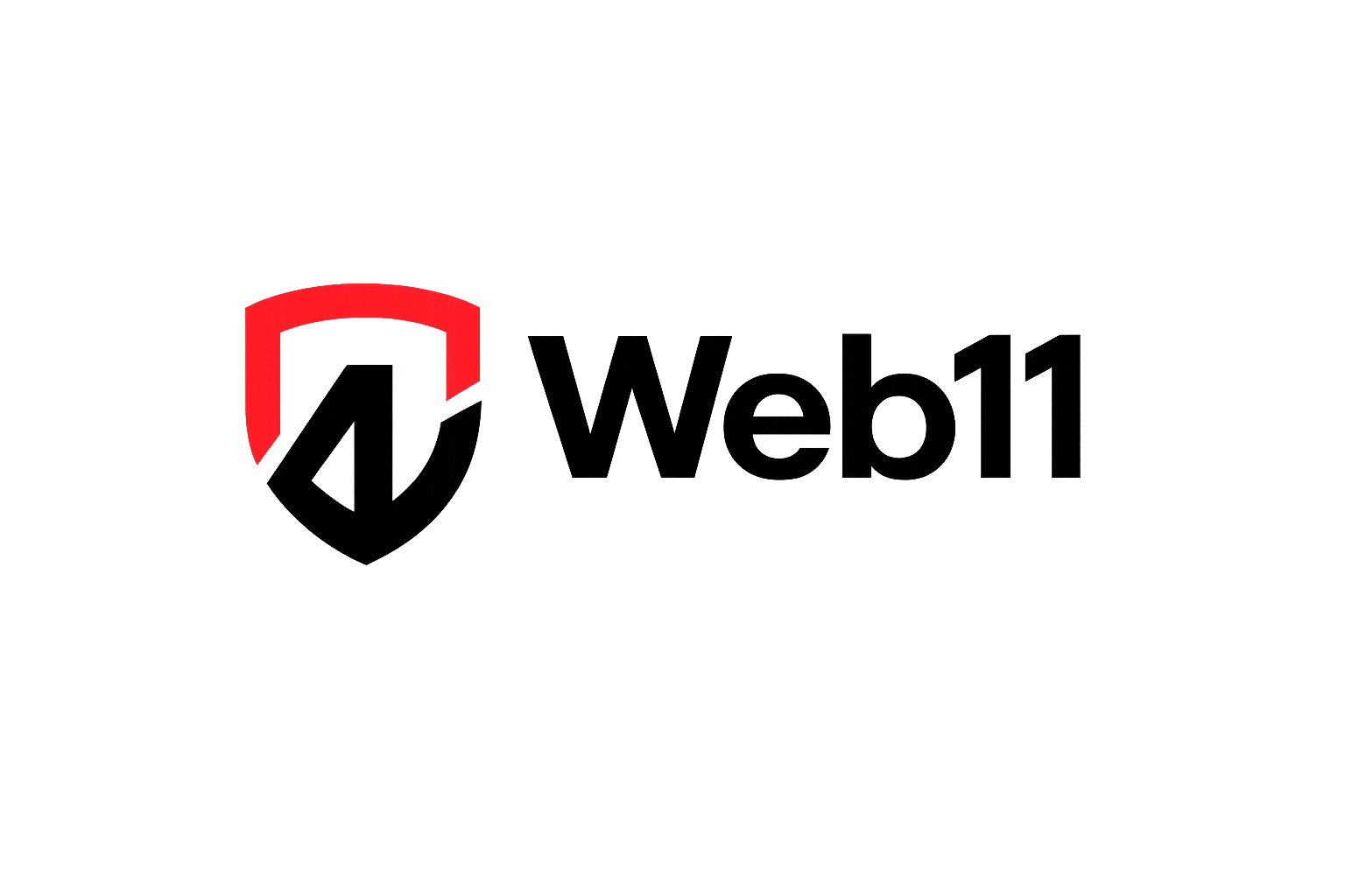 file 00000000bf5071fa8a45b1f193159ee5