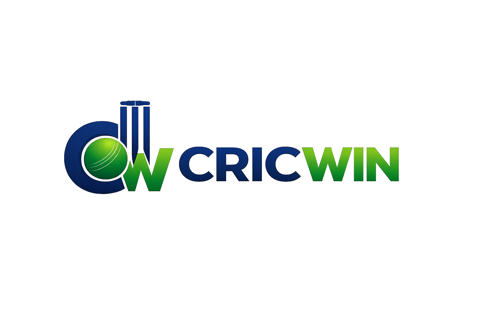 CricWin Free Cash Bonus