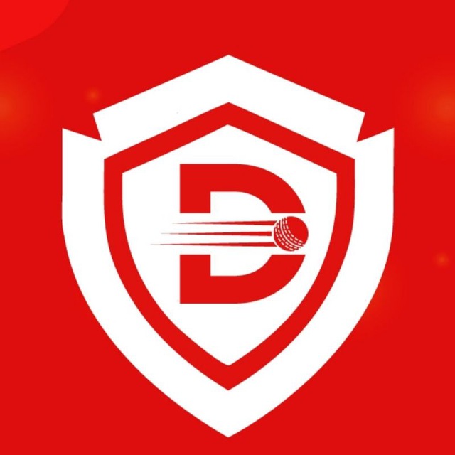 IMG 20260311 184539 754