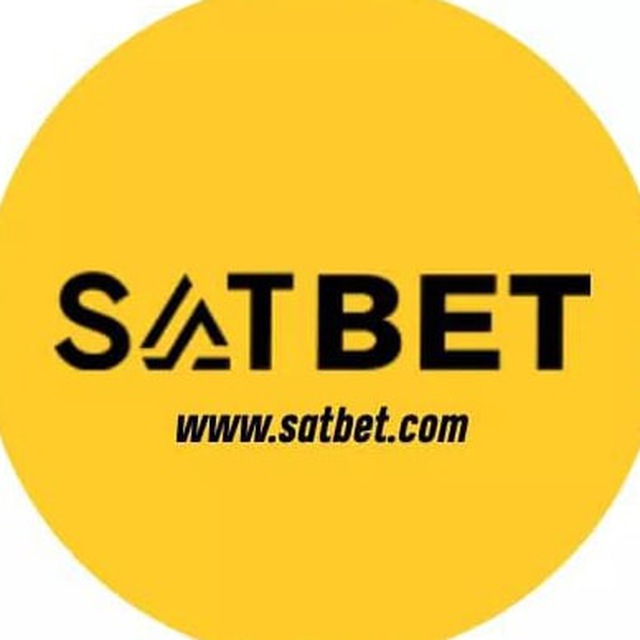 IMG 20260324 140348 981