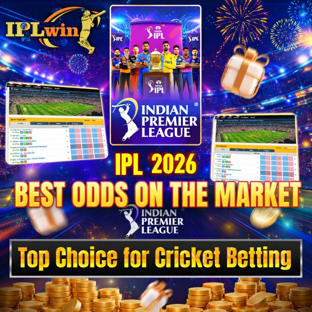 IMG 20260324 145136 154