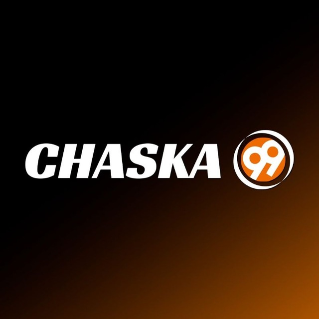 IMG 20260401 182223 230