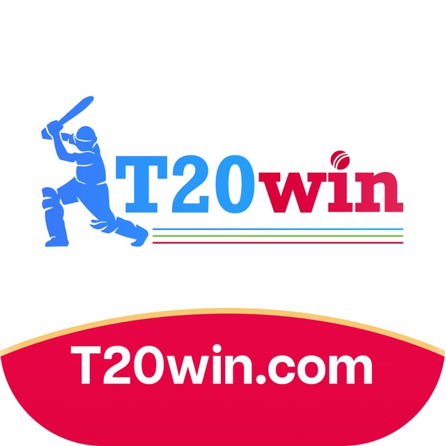 IMG 20260411 174548 121