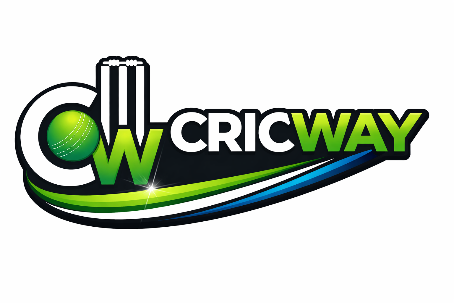 file 00000000e6407208b43890dfab823008