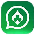 app icon 252987556