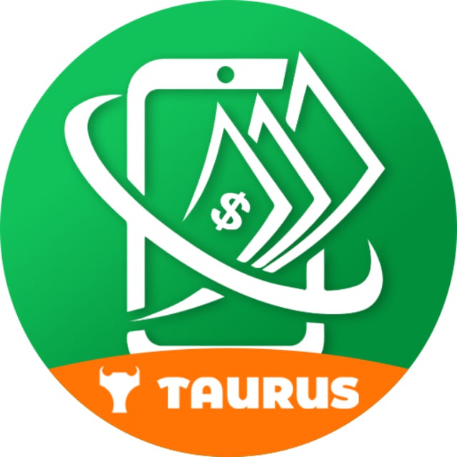 Taurus Cash APK Taurus Cash