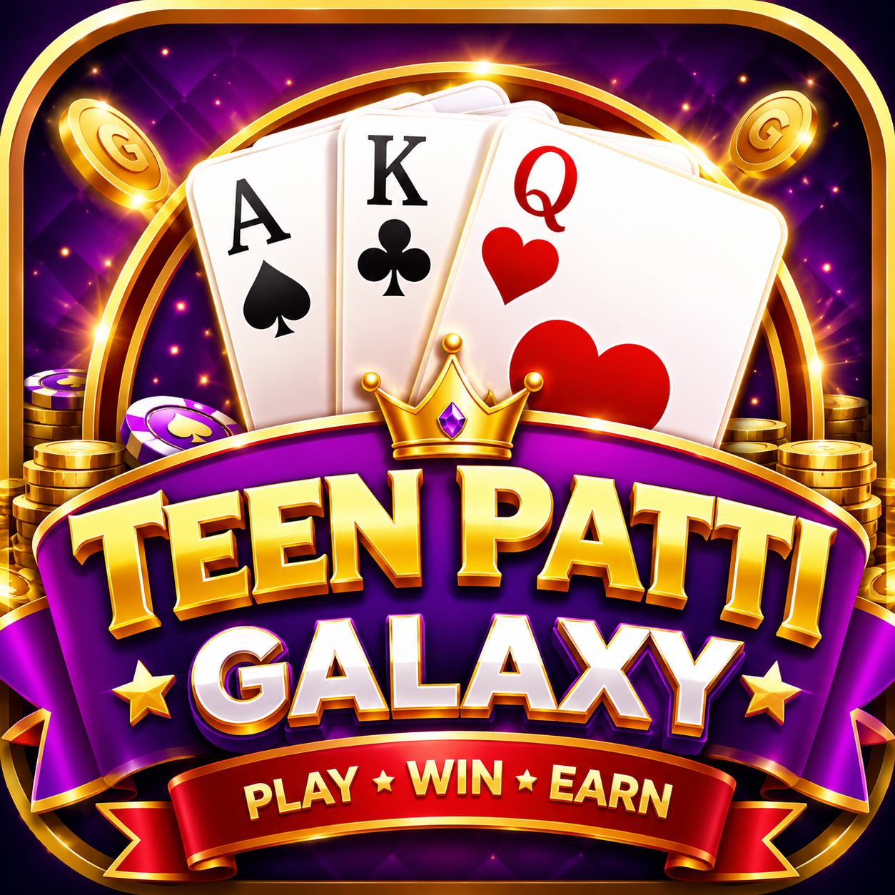 Teen Patti Galaxy Teen Patti Galaxy APK Teen Patti Galaxy APK Download Teen Patti Galaxy Download