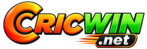 cric win